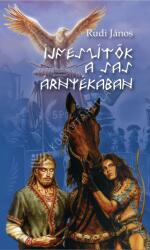 Íjfeszítők a sas árnyékában (2024)