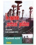In Spatele Cortinei Politice - Vladimir Alexe (ISBN: 9789731182544)