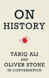 On History - Ali Tariq (ISBN: 9781608461493)
