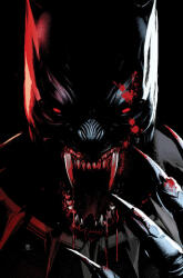 Blood Hunt: Marvel Universe - EATON, CHERYL LYNN, Marvel Various (ISBN: 9781302958633)