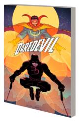 Daredevil by Saladin Ahmed Vol. 2: Hell to Pay - Marvel Various, Aaron Kuder, Marvel Various (ISBN: 9781302951238)