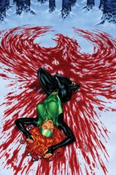 Immortal X-Men Vol. 5: X-Men Forever (ISBN: 9781302958015)
