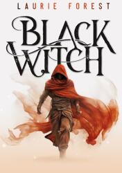 Black Witch - Cunoaștere (ISBN: 9783910522428)