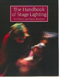 Manualul iluminatului de scenă (2007)