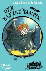Der kleine Vampir (2024)