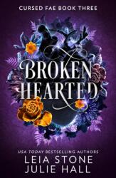 Broken Hearted (2025)