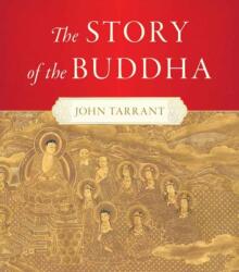 Story of the Buddha, The (ISBN: 9781645473138)