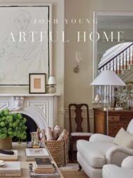 Artful Home - Kirsten Francis (ISBN: 9780847830398)