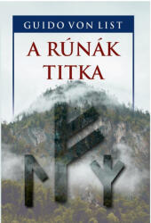 A rúnák titka (2024)