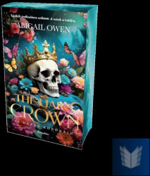 The Liar's Crown - A hazug koronája (2024)