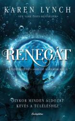 Renegát (2024)