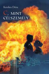 C, mint célszemély (2024)