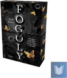 Fogoly (2024)