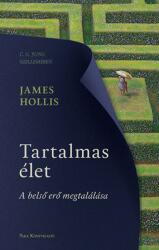 Tartalmas élet (2024)