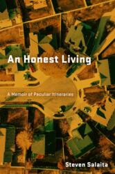 An Honest Living (ISBN: 9781531506353)