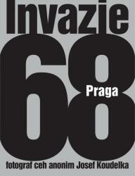 Invazie Praga 68 (2013)