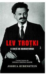 Lev Troțki. O viață de revoluționar (2013)
