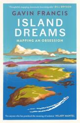 Island Dreams (ISBN: 9781786898203)
