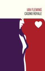 Casino Royale (ISBN: 9781915797223)