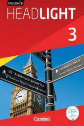 Clasa a 7-a, manual pentru elevi (ISBN: 9783060326198)