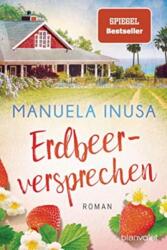 Erdbeerversprechen (ISBN: 9783734109768)