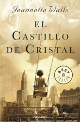 El Castillo de Cristal (ISBN: 9788466332712)