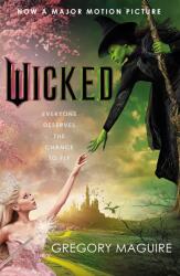 Wicked (2024)
