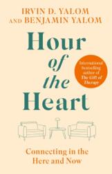 Hour of the Heart (2024)