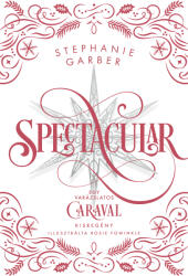 Spectacular (2024)