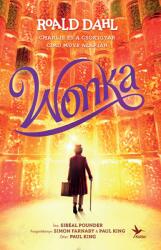 Wonka (2024)