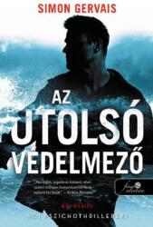 Az utolsó védelmező (2024)