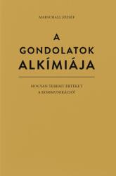 A gondolatok alkímiája (2024)