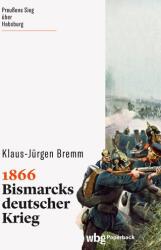 1866 (ISBN: 9783534273508)