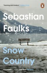 Snow Country (2024)