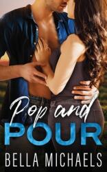 Pop and Pour (ISBN: 9781946510884)