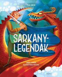 Sárkánylegendák (2024)