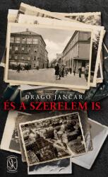 És a szerelem is (2024)