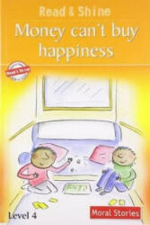 Read & Shine Moral Stories - PEGASUS (ISBN: 9788131908877)