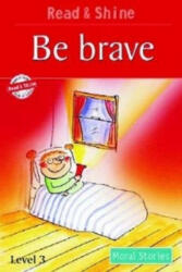 Read & Shine Moral Stories - PEGASUS (ISBN: 9788131908808)