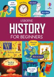 History for Beginners (2024)