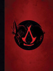 Assassin's Creed Shadows - The Complete Official Guide (2024)
