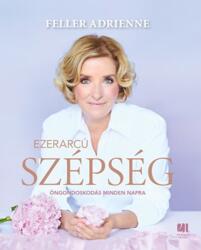 Ezerarcú szépség (2024)