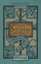 Bestiapédia (2024)