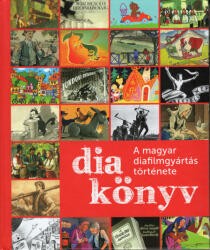 DiaKönyv (2024)