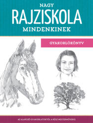 Nagy rajziskola mindenkinek (2024)
