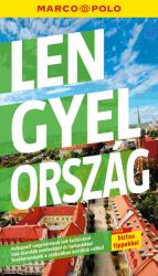 Lengyelország - Marco Polo (2024)
