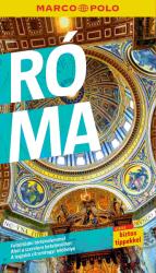 Róma - Marco Polo (2024)