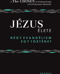 Jézus élete (2024)