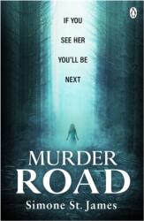 Murder Road (2024)