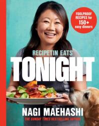 RecipeTin Eats: Tonight (ISBN: 9781035051861)